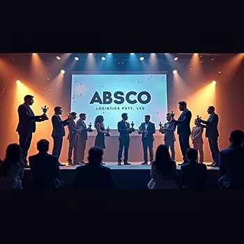 Industry Recognition